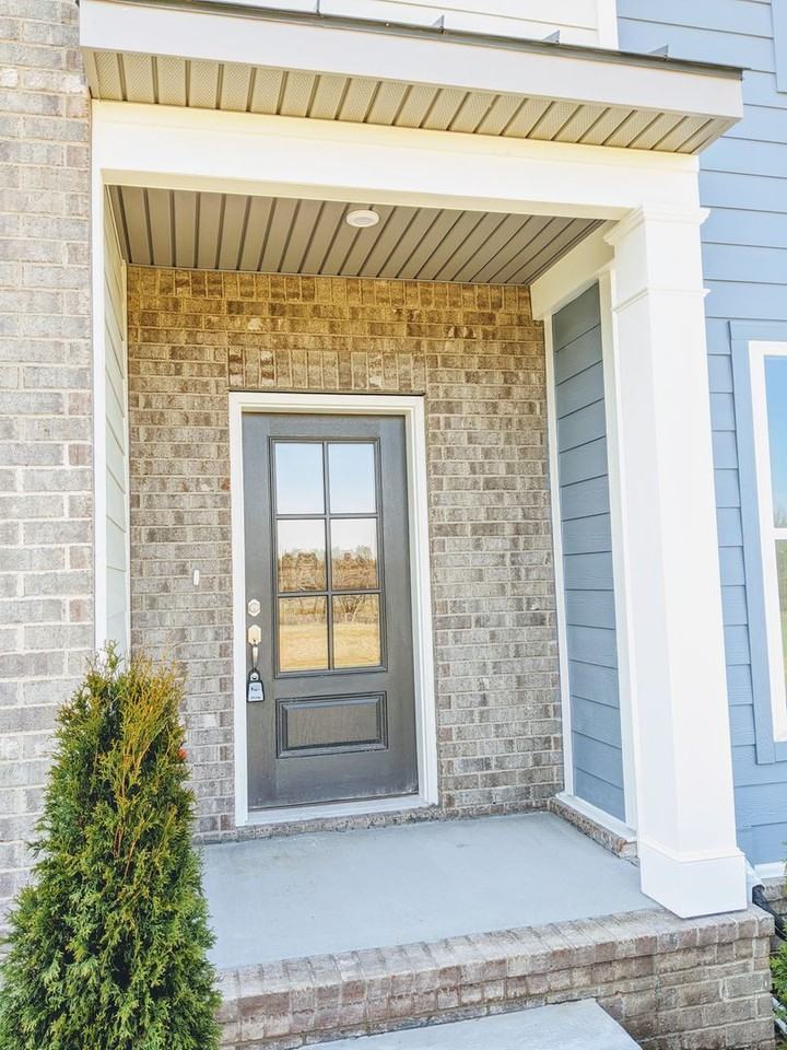 174 Greenbrook North Way - Photo 7 of 8