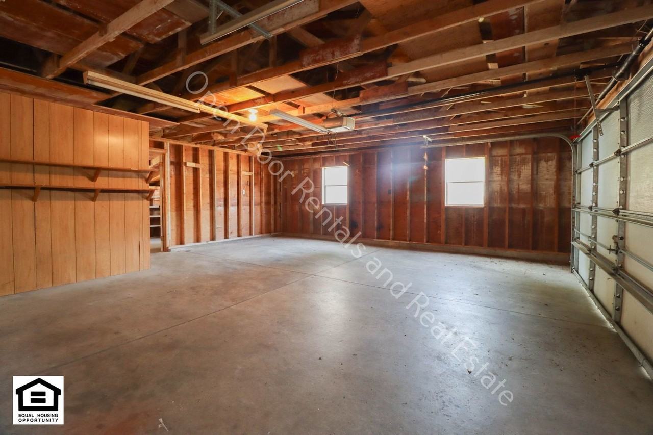 12725 Clay St - Photo 2 of 15