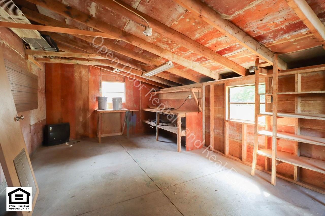 12725 Clay St - Photo 3 of 15