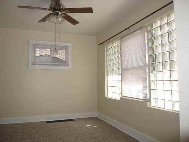 177 Lacrosse St - Photo 3 of 7