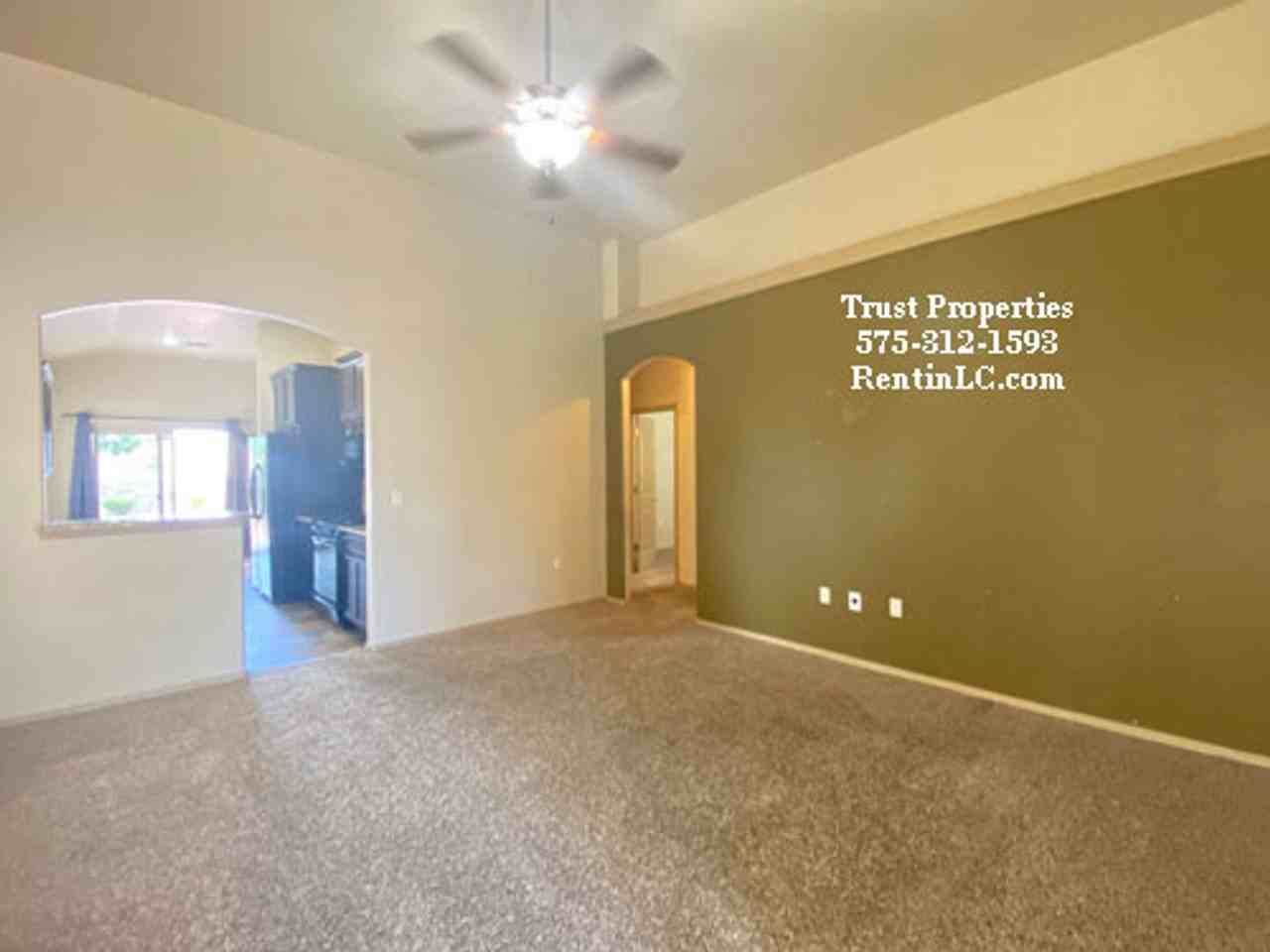 4725 Rimrock Dr - Photo 2 of 9