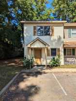 502 Forest Drive - Photo 1 of 1