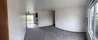 Parkwood Lane - Photo 1 of 1