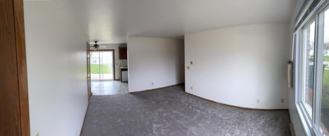 Parkwood Lane - Photo 1 of 1