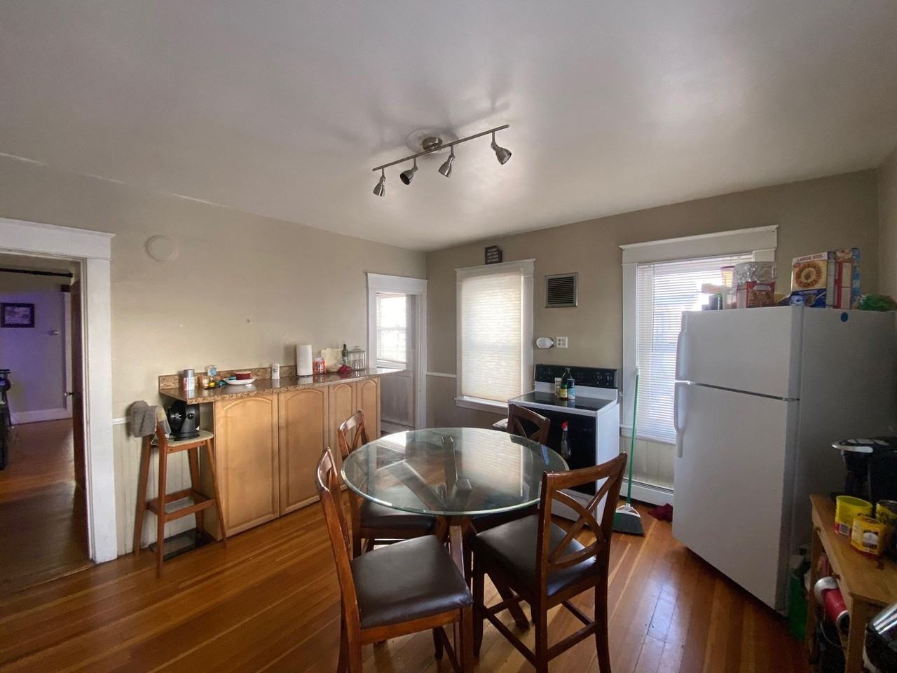 359 River Ave. - Photo 2 of 8