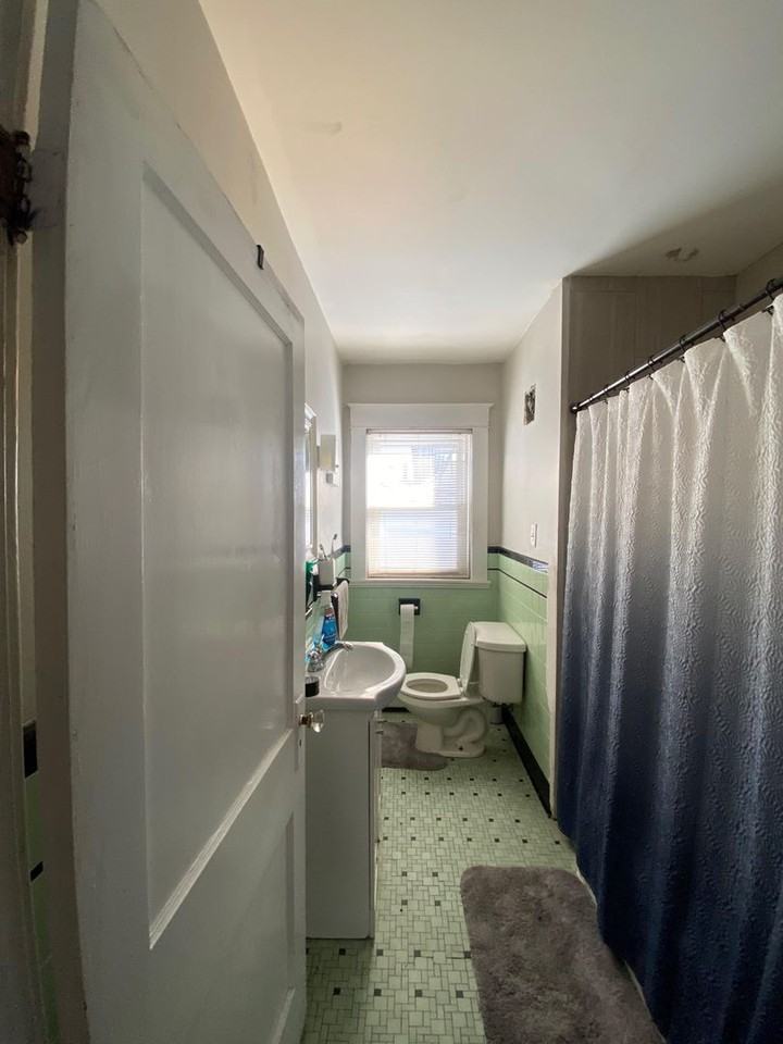 359 River Ave. - Photo 3 of 8