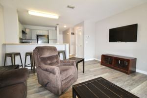 featured image of 1342 Hunters Rd Apt G #Apt G