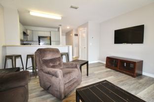 1342 Hunters Rd Apt G #Apt G - Photo 1 of 1