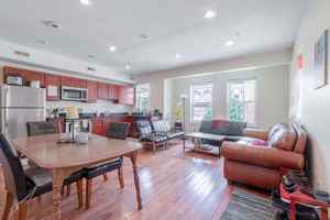 featured image of 420 N 40th St