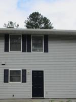 featured image of 1197 Jo Ree St Apt F5 #F5