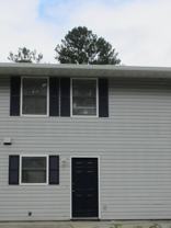 1197 Jo Ree St Apt F5 #F5 - Photo 1 of 1