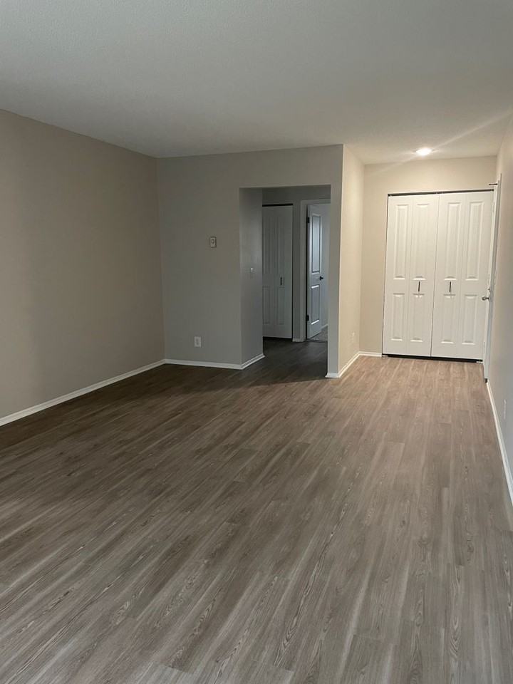 The Winston Apartments - Photo 5 of 33