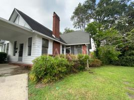 featured image of 401 Shorter Avenue