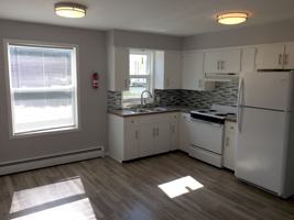 featured image of 11075 52nd Ave #3