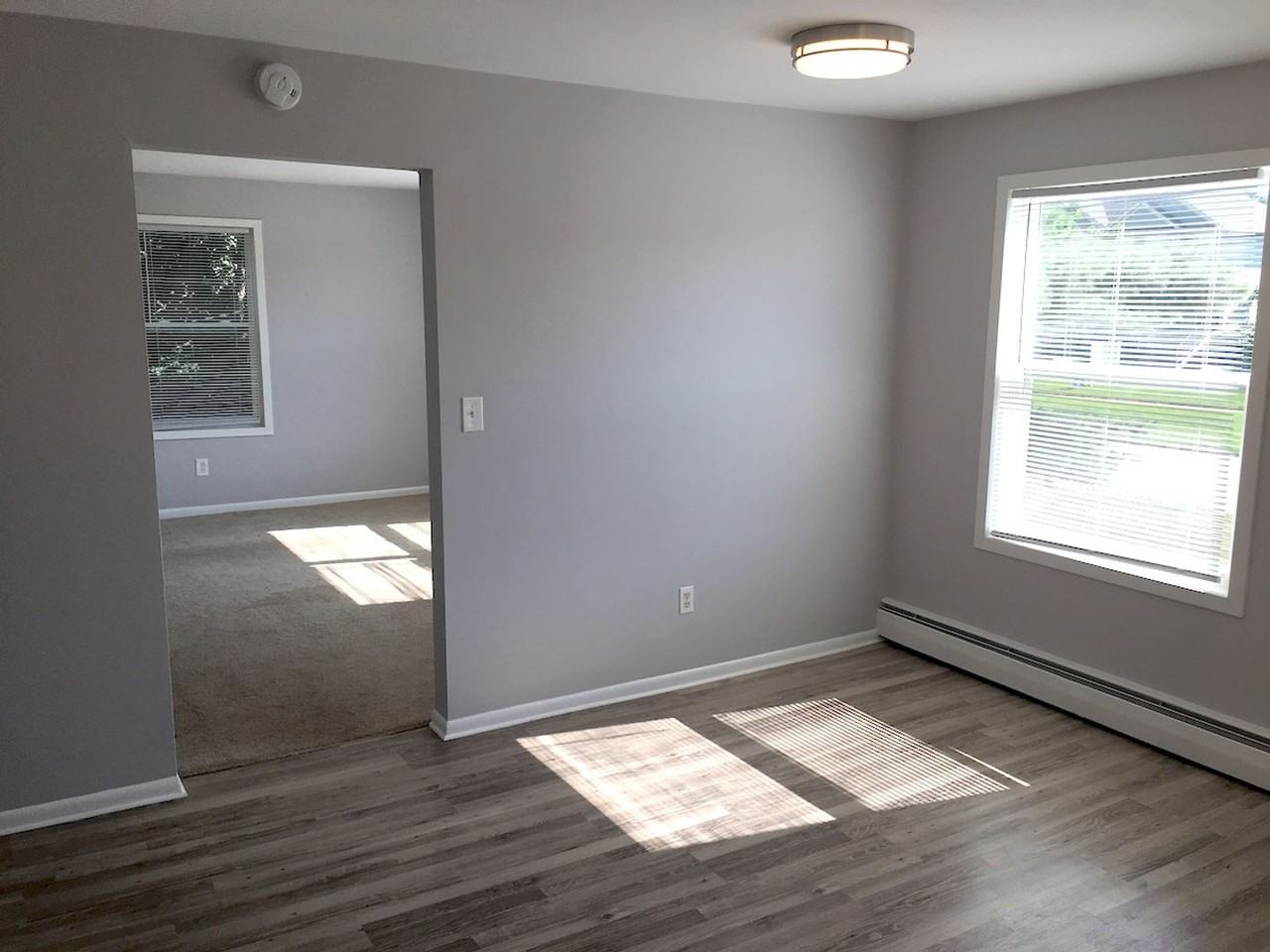 11075 52nd Ave #3 - Photo 2 of 15