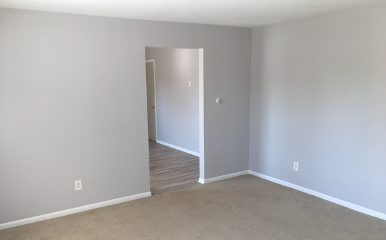 11075 52nd Ave #3 - Photo 4 of 15