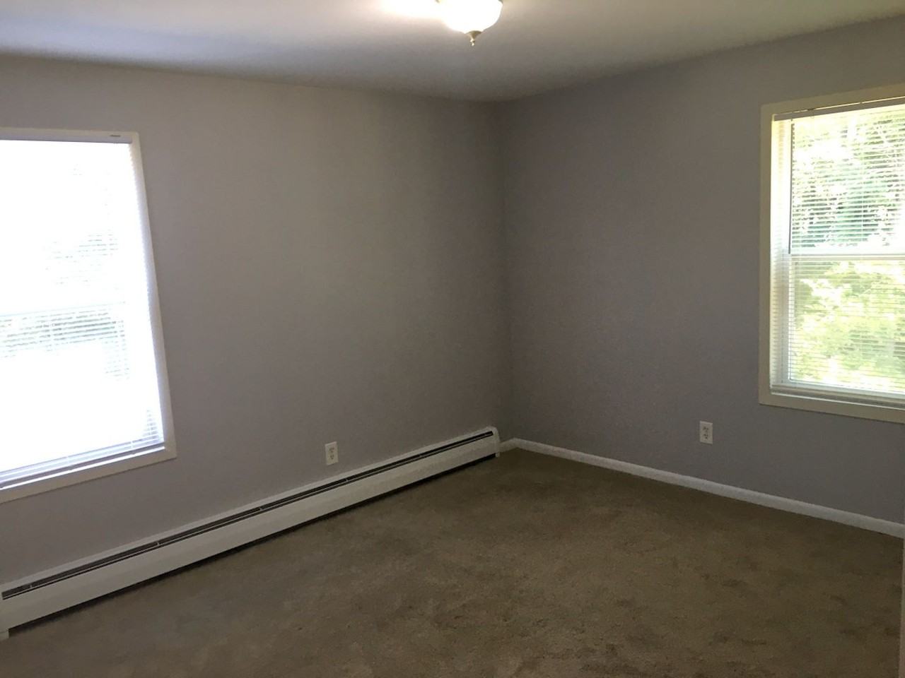 11075 52nd Ave #3 - Photo 5 of 15