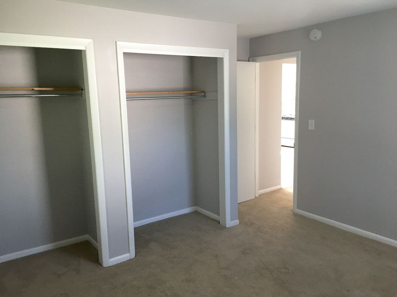 11075 52nd Ave #3 - Photo 6 of 15