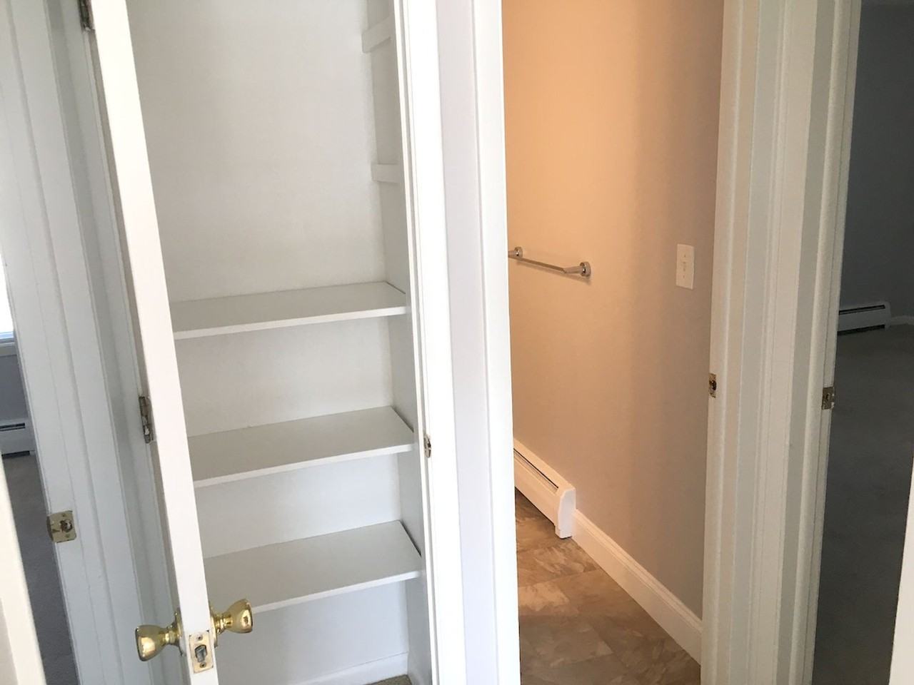 11075 52nd Ave #3 - Photo 7 of 15