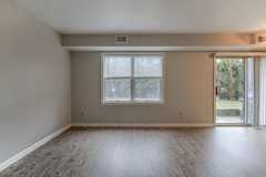 531 Allison Drive - Photo 1 of 1