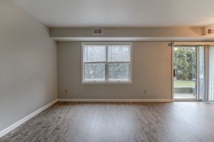 531 Allison Drive - Photo 1 of 1