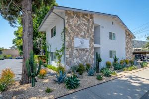 featured image of 1127 E Foothill Blvd