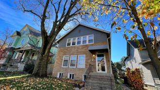 322 Cherry SE - Photo 1 of 1