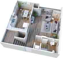 featured image of 3260 Rockview Pl