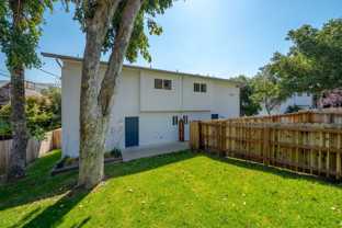 3260 Rockview Place - Photo 1 of 1