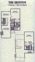 featured image of 5885 Tuttles Grove Blvd