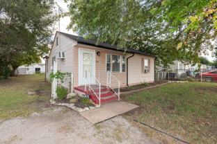 1111 S 57th West Ave - Photo 1 of 1