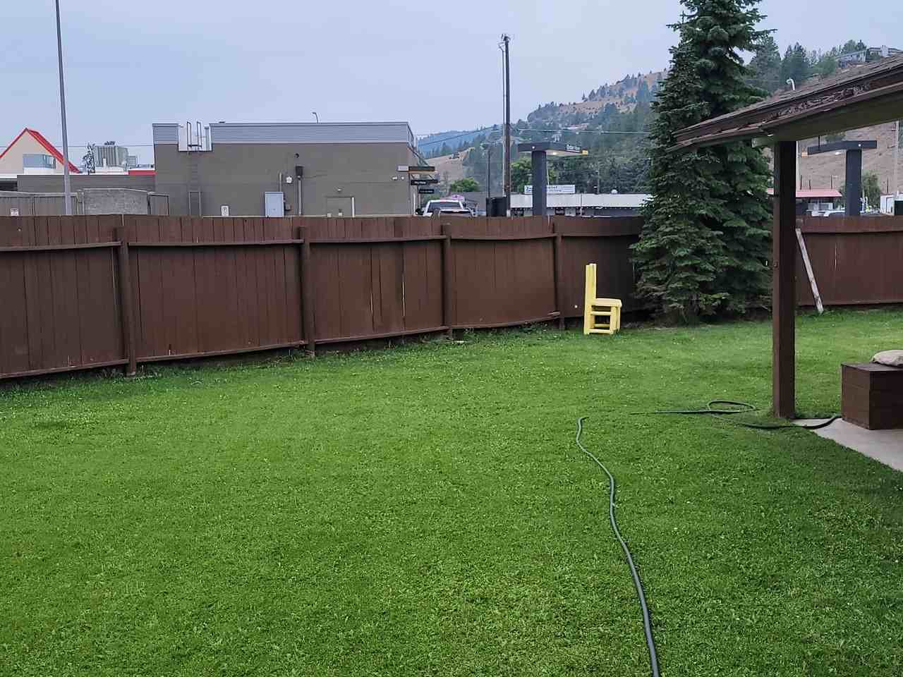 11809 Lewis Clark Dr - Photo 3 of 17