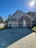 141 Flagstone Ln - Photo 1 of 1