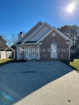 141 Flagstone Ln - Photo 1 of 1