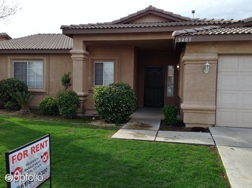 5405 Milagro Dr - Photo 3 of 16