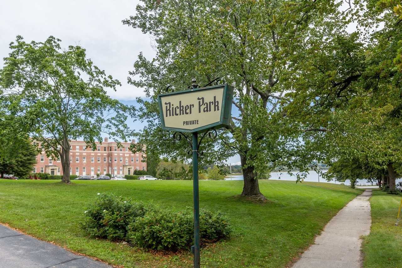 9 Ricker Park - Photo 2 of 24