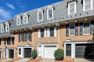 2527 Queen Annes Ln Nw - Photo 1 of 1