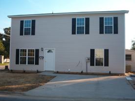 1101 Peartree Rd - Photo 1 of 1