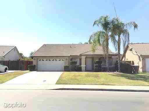 11505 Orchard Park Dr - Photo 2 of 12