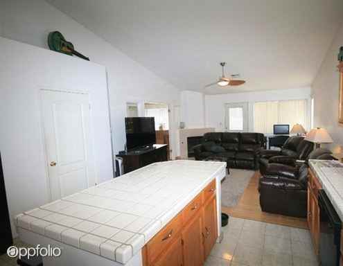 11505 Orchard Park Dr - Photo 3 of 12