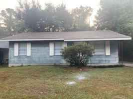 featured image of 3002 Pineland Dr