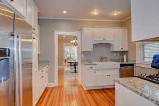511 Rhode Island Ave - Photo 1 of 1