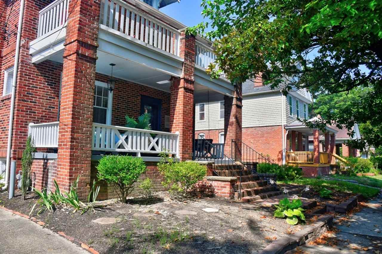 511 Rhode Island Ave - Photo 4 of 39