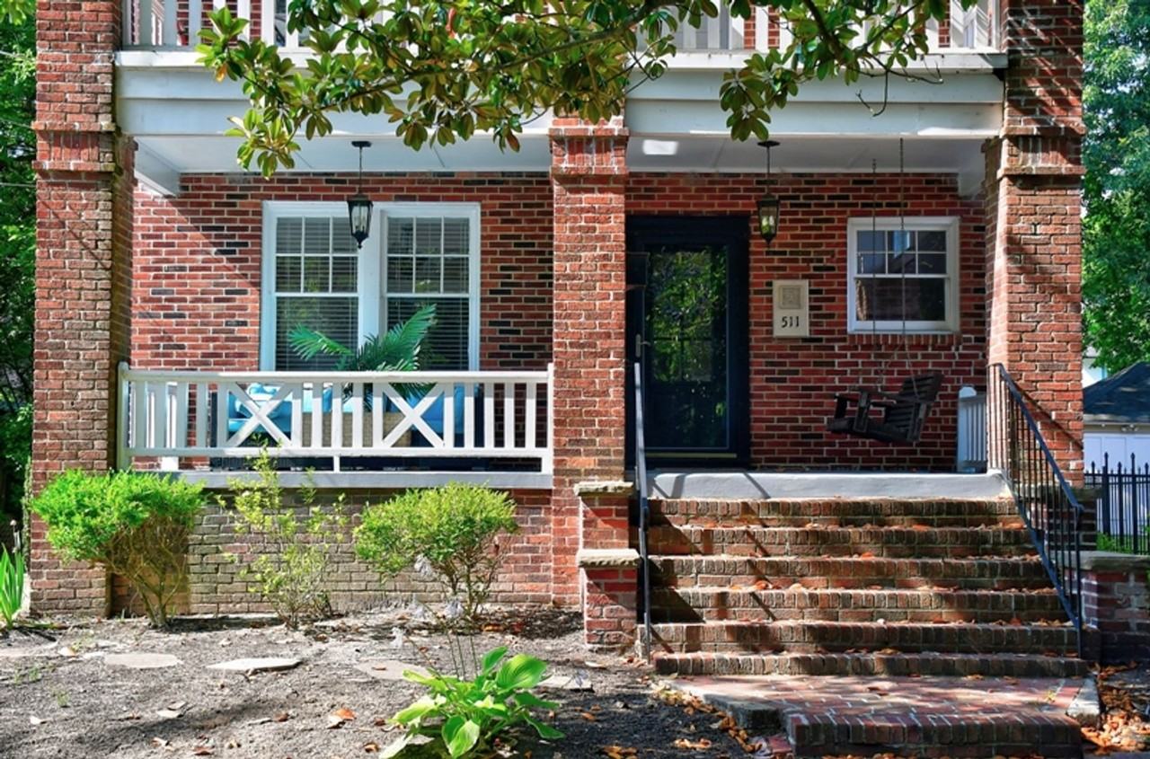 511 Rhode Island Ave - Photo 5 of 39