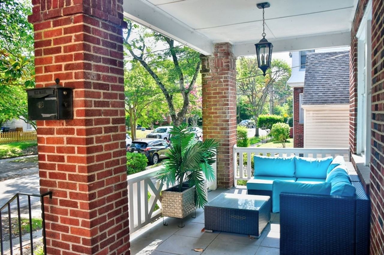 511 Rhode Island Ave - Photo 6 of 39