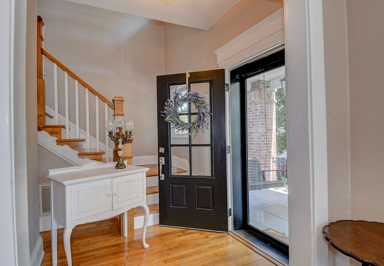 511 Rhode Island Ave - Photo 7 of 39