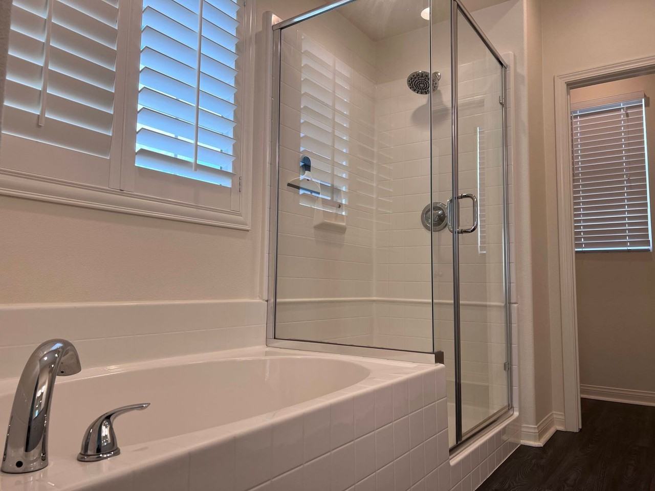 8749 Celebration St - Photo 3 of 25