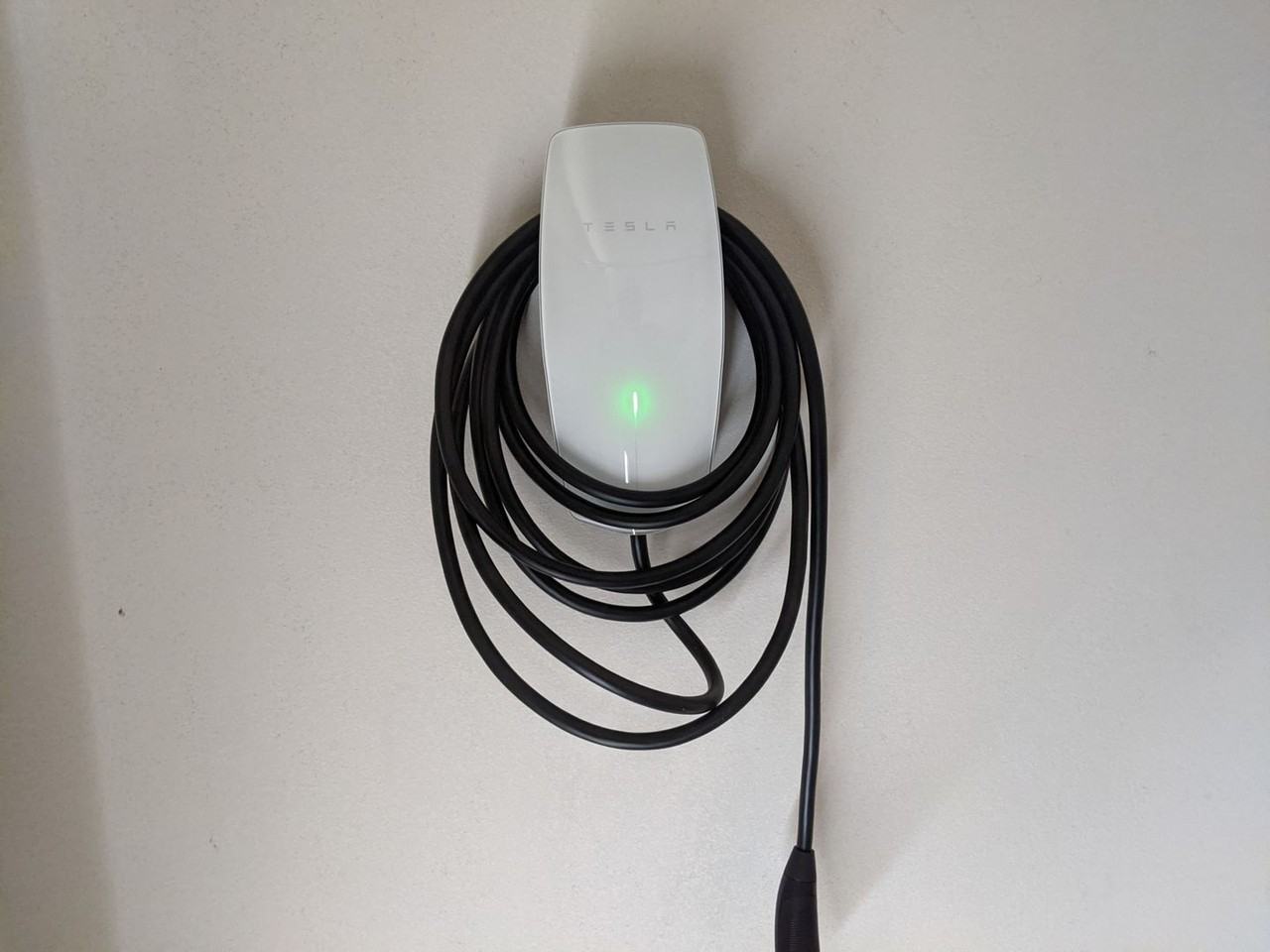 8749 Celebration St - Photo 2 of 25