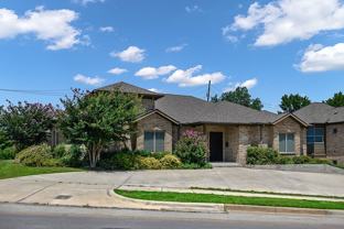 2840 Forest Park Blvd - Photo 1 of 1