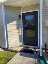 102 Kingsbury Ct Apt D #Apt D - Photo 1 of 1
